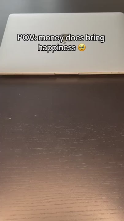 جهاز كايروبلاي بوكيت ريترو مع 60,000 لعبة كلاسيكية ومخرج تلفاز