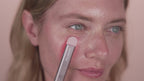 Multifunctionele beautywand voor een stralende huid, fijne lijntjes en een egale teint