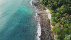 Dron Kamera 4K Ultra-Kompa untuk Penerbangan dan Perjalanan Mudah