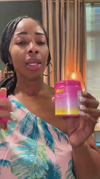 Craving Control And Metabolism Support Drink Mix For Daily Use