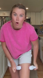 رولر فيرم فليكس برو ثلاثي الفعل لشد البشرة