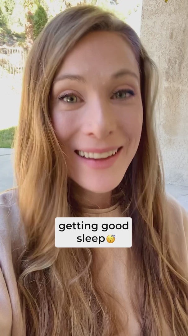 Memory Foam Travel Neck Pillow for Long Flights, Road Trips and Everyday Commutes