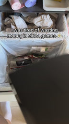 Aurora Retro Console 110000 Games Preinstalled Plug And Play