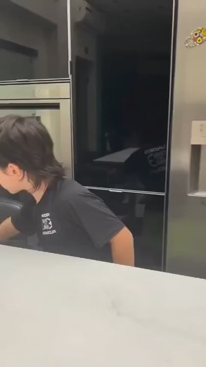 Portable Desktop Punching Bag for Daily Stress Relief