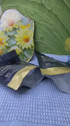Gumije Himalayene Shilajit pentru Energie, Rezistență și Susținerea Vitalității