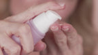 Multifunctionele beautywand voor een stralende huid, fijne lijntjes en een egale teint