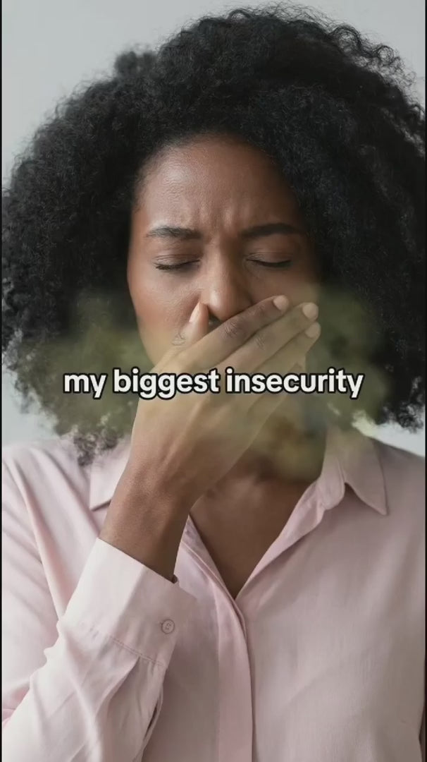 قطرات سائلة تحت اللسان من سارسوب + مزيج نباتي مكون من 10 أعشاب