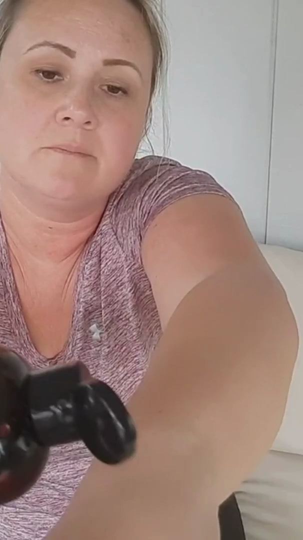 SilkSculpt intenzivní tělový olej proti celulitidě a pro vyhlazení pokožky