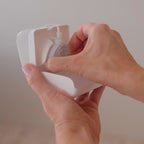 LumaGum Pro – Avanceret LED Tandkødsfornyelsessystem