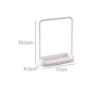 Clevora Küchen-Geschirrtuchhalter | Petprovac