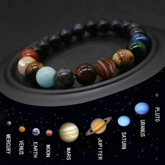 Gelang Astra Chakra | Petprovac