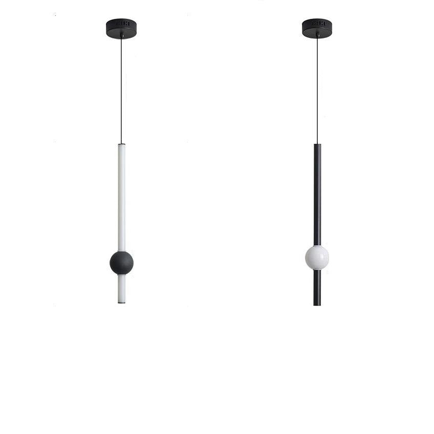 Kirrea loftlamper | Petprovac