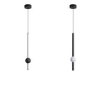 Kirrea loftlamper | Petprovac