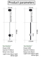 Kirrea loftlamper | Petprovac