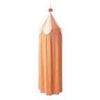 CirroNest Circus Chiffon-Baldachin und Bettwäsche-Set für das Kinderzimmer mit verspielten Motiven