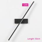 Archeon | Wandleuchte