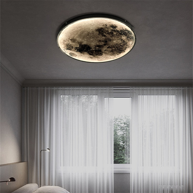 Aurelin Wall Light | Petprovac