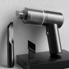 Ledningsfri støvsuger | Petprovac