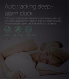 PulseMate Mini Blood Pressure Smart Watch | Petprovac