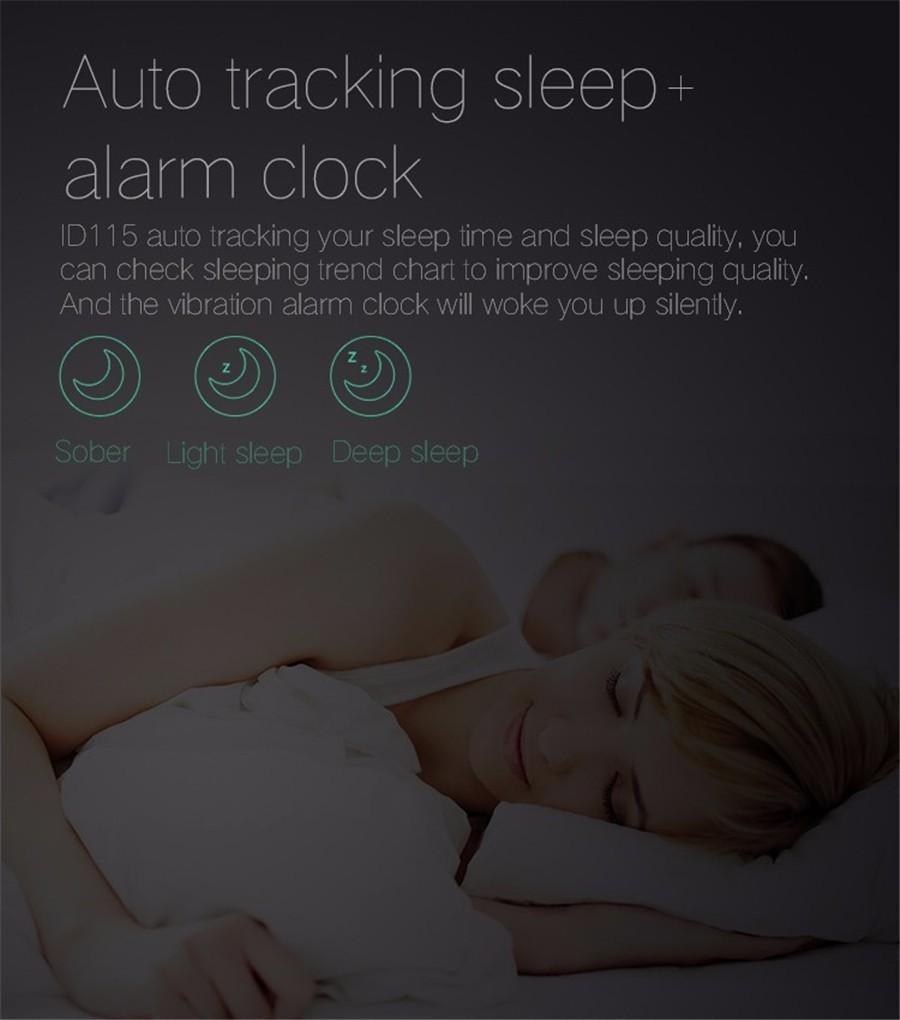 PulseMate Mini chytré hodinky na měření krevního tlaku | Petprovac