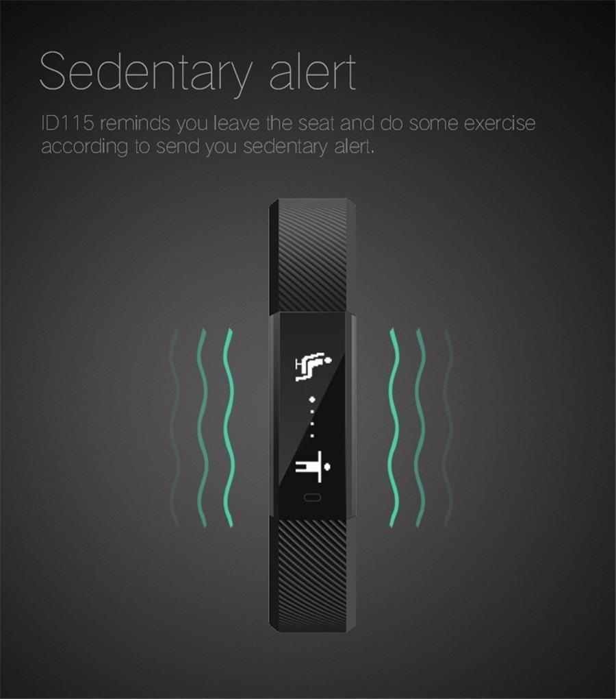 PulseMate Mini Blood Pressure Smart Watch | Petprovac