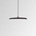 Liora | Lampada a sospensione con paralume