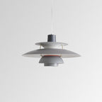 Lumera | Stropní závěsné svítidlo