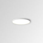 Liora | Round Ceiling Spotlight