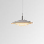 Valore | Abstract Pendant Light