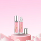 לורל פרומון-מבושם למשיכה טבעית | Petprovac