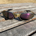 XSport UV400 Polarized Sunglasses For Outdoor Lovers
