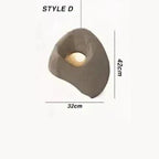 Colección de Lámparas Colgantes Harlow | Petprovac