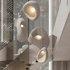 Colección de Lámparas Colgantes Harlow | Petprovac