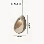 Colección de Lámparas Colgantes Harlow | Petprovac