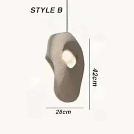 Colección de Lámparas Colgantes Harlow | Petprovac