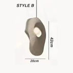 Colección de Lámparas Colgantes Harlow | Petprovac