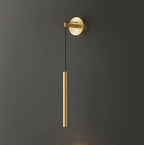 Marlow Væglampe | Petprovac