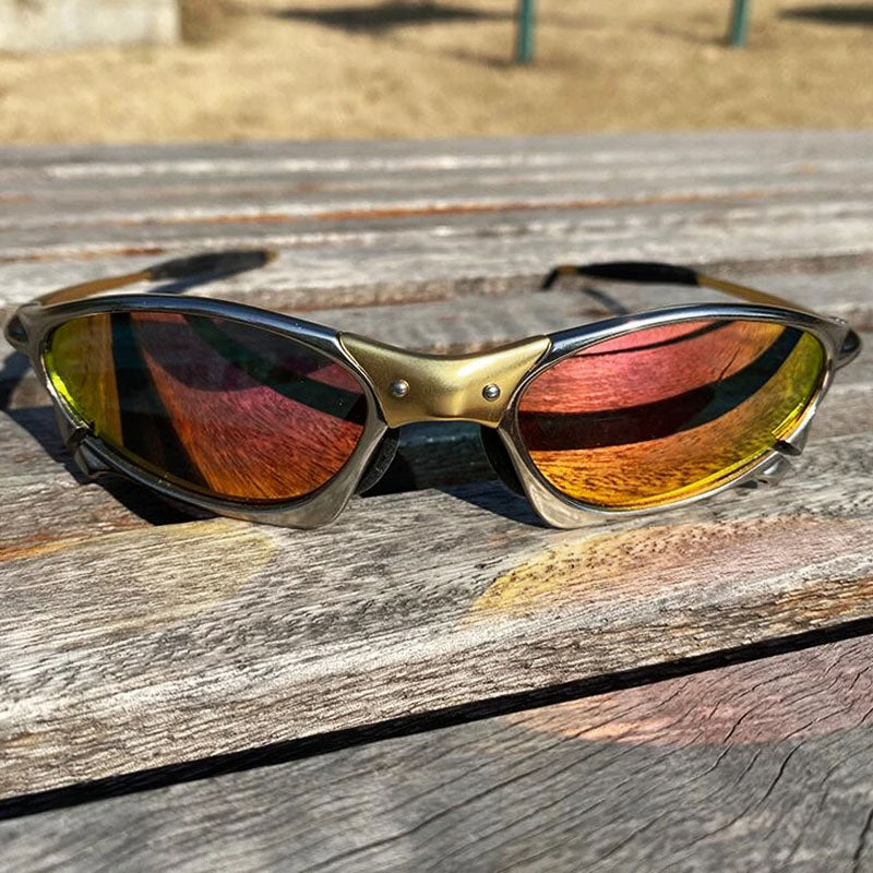 XSport UV400 Polarized Sunglasses For Outdoor Lovers