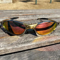 XSport UV400 Polarized Sunglasses For Outdoor Lovers