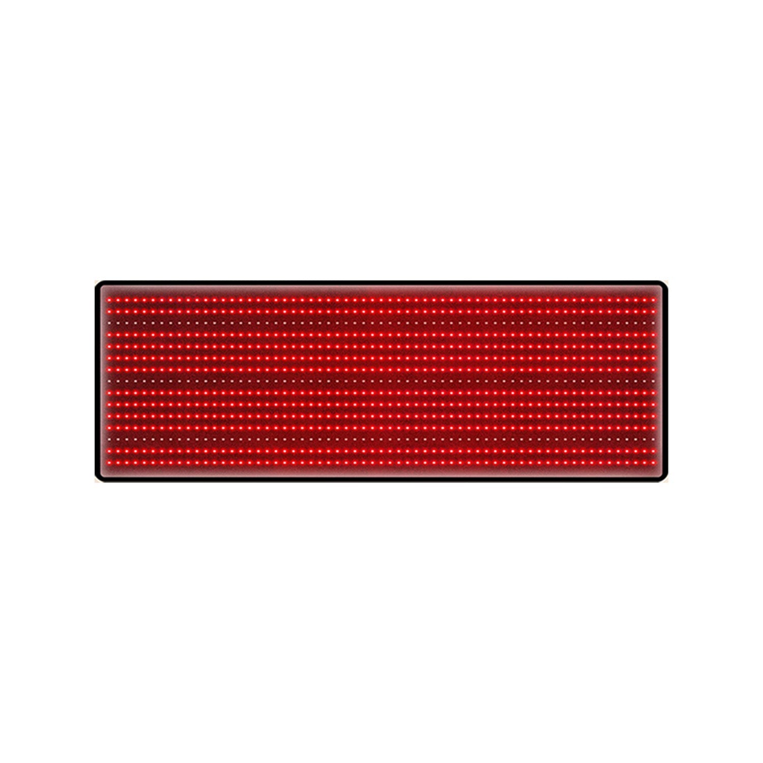 جهاز علاج بالضوء LED | جهاز علاج بالضوء LED بسبعة أطوال موجية للوجه والجسم