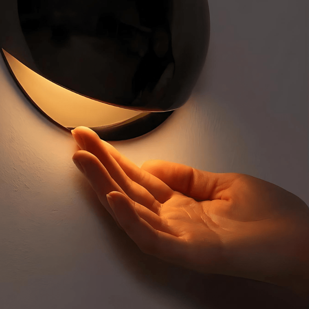 Colecția Aplice Liora | Petprovac