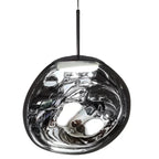 Lampa wisząca sufitowa Nova Melt Modern do nowoczesnych wnętrz
