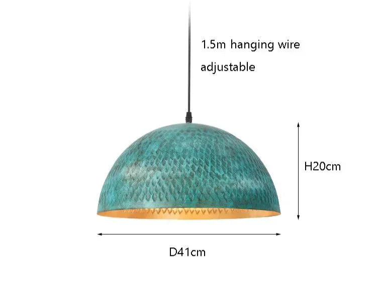 Marcellin lysekrone | Petprovac