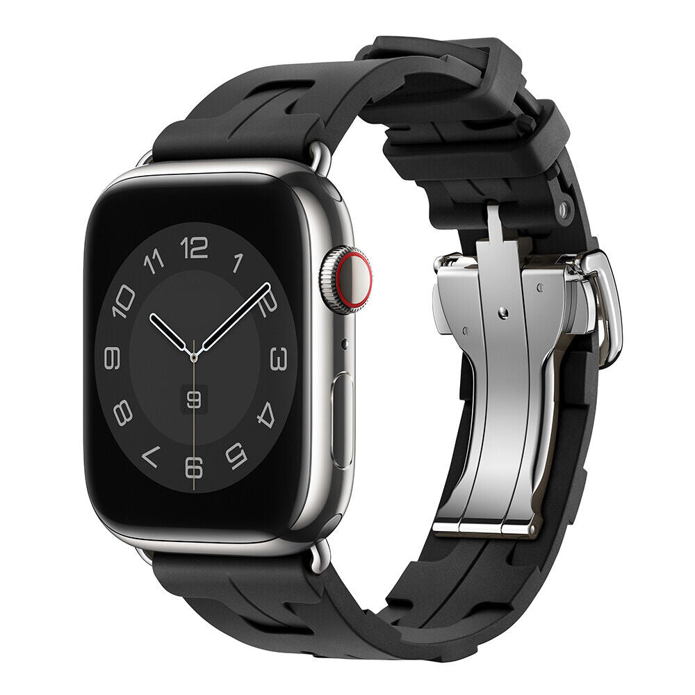 Novelle řemínek na hodinky Apple Watch | Petprovac