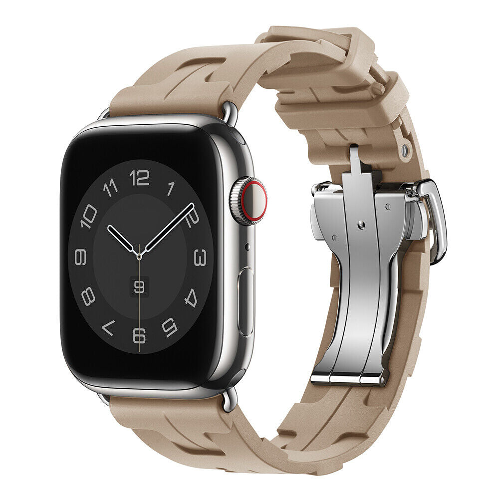 Novelle řemínek na hodinky Apple Watch | Petprovac