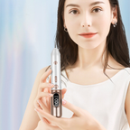 LumaPulse プラズマペン しみ、ほくろ、いぼ用