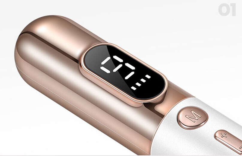 LumaPulse Plasma Pen pentru petele pielii, semnele de naștere și negi