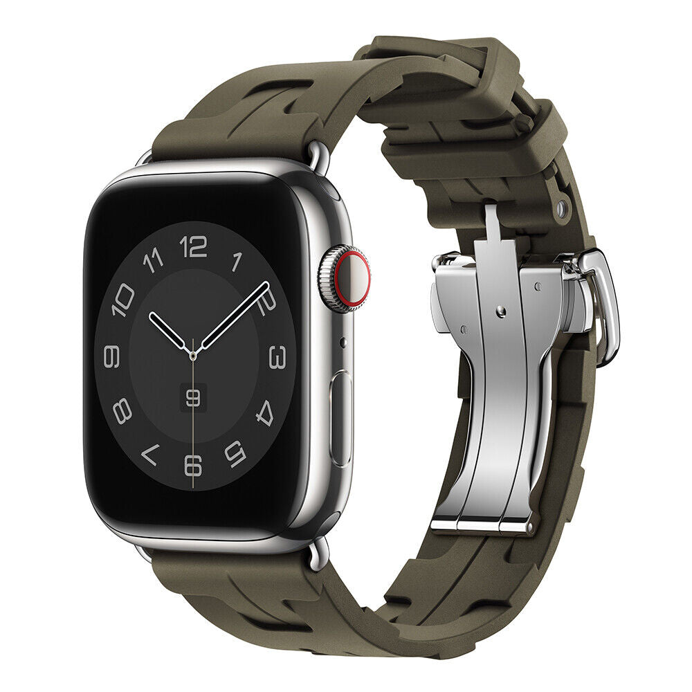 Novelle řemínek na hodinky Apple Watch | Petprovac
