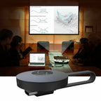 Receptor HDMI inalámbrico portátil NexView para TV 1080P