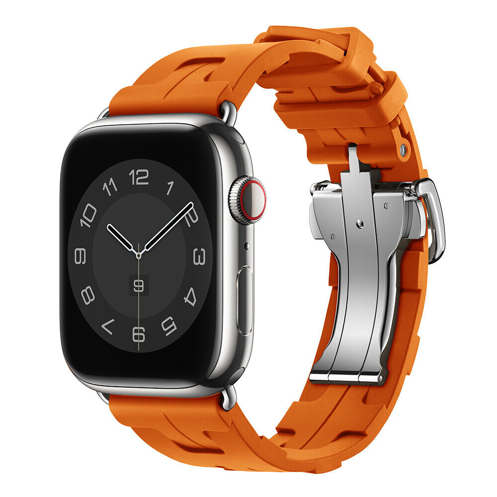 Novelle řemínek na hodinky Apple Watch | Petprovac